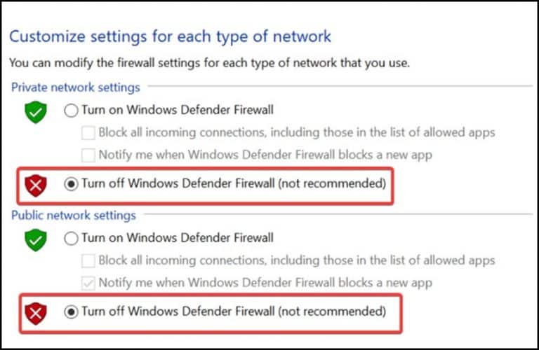 Chrome Components WidevineCDM Update