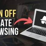 turn-off-private-browsing-on-mac