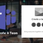 create-teams-microsoft-teams