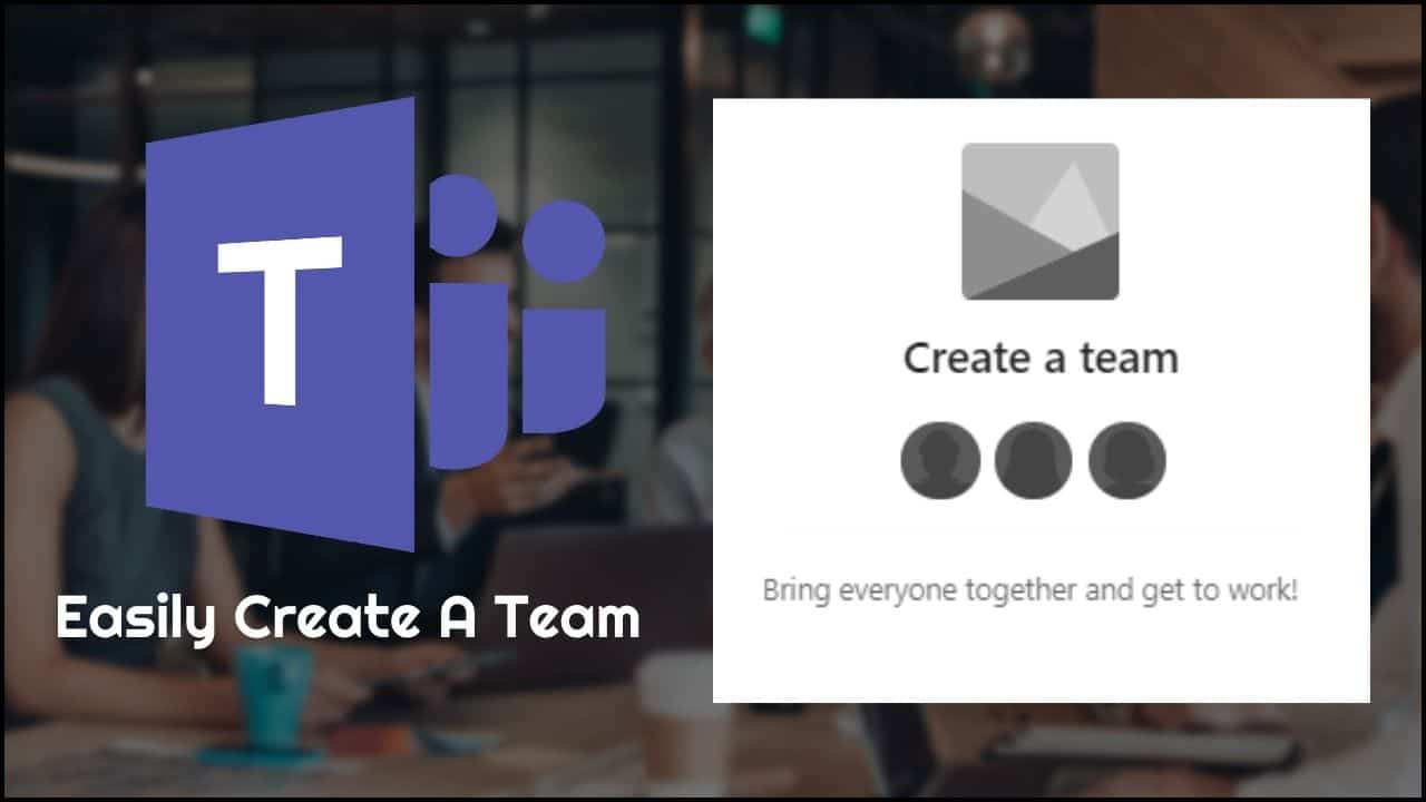 create-teams-microsoft-teams