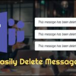delete-teams-message