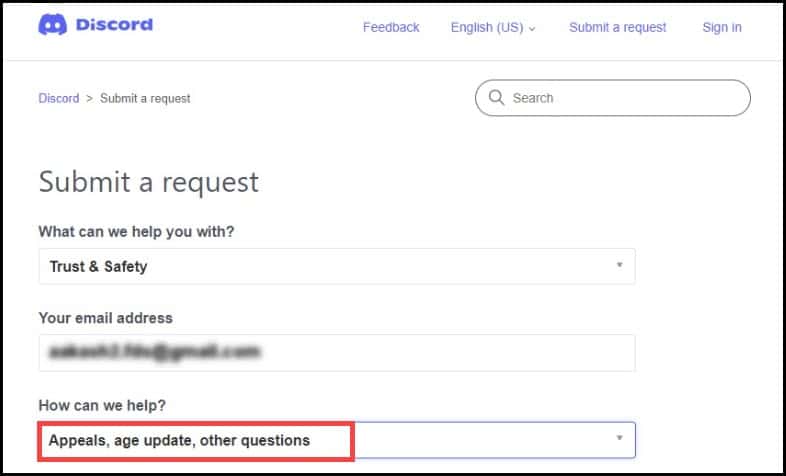 how-can-we-help-discord