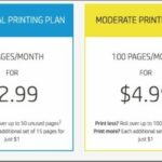 hp-instant-ink-subscription