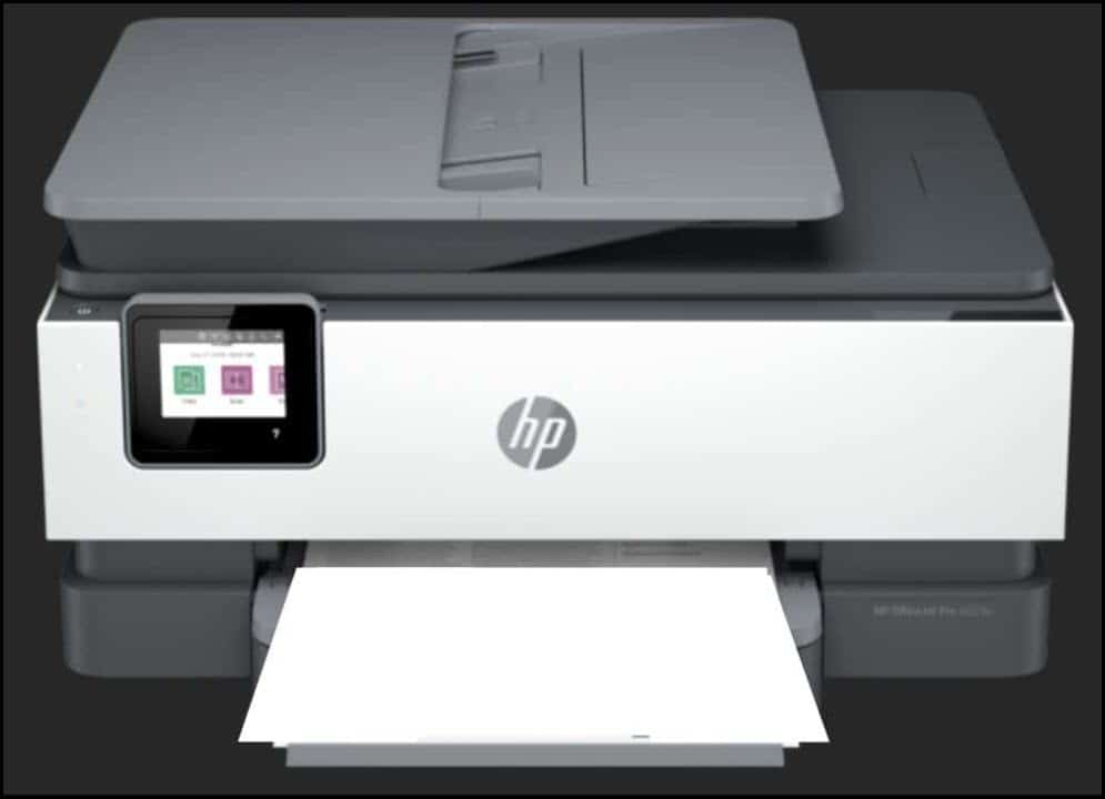 hp-printer-blank-pages