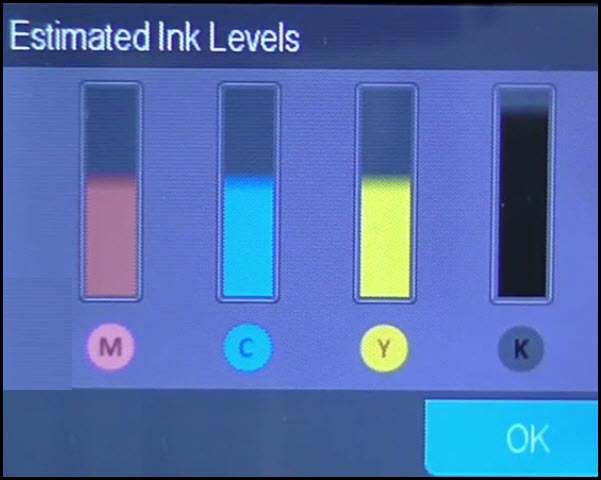 ink-levels-estimated