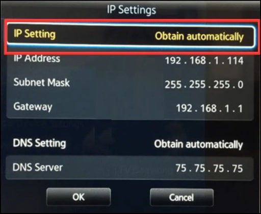 ip-settings-samsung-tv