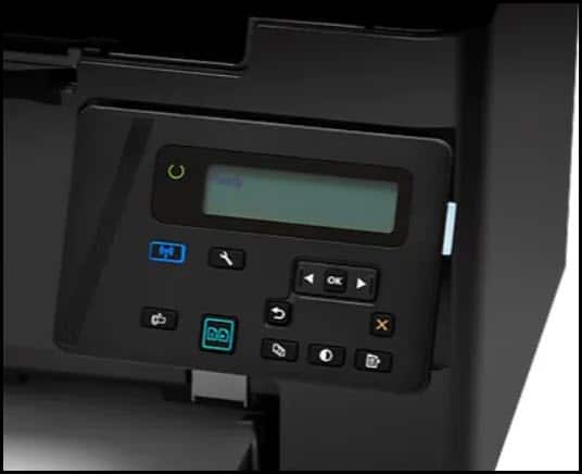 laser-jet-printer-touch-screen