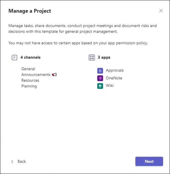 manage-project