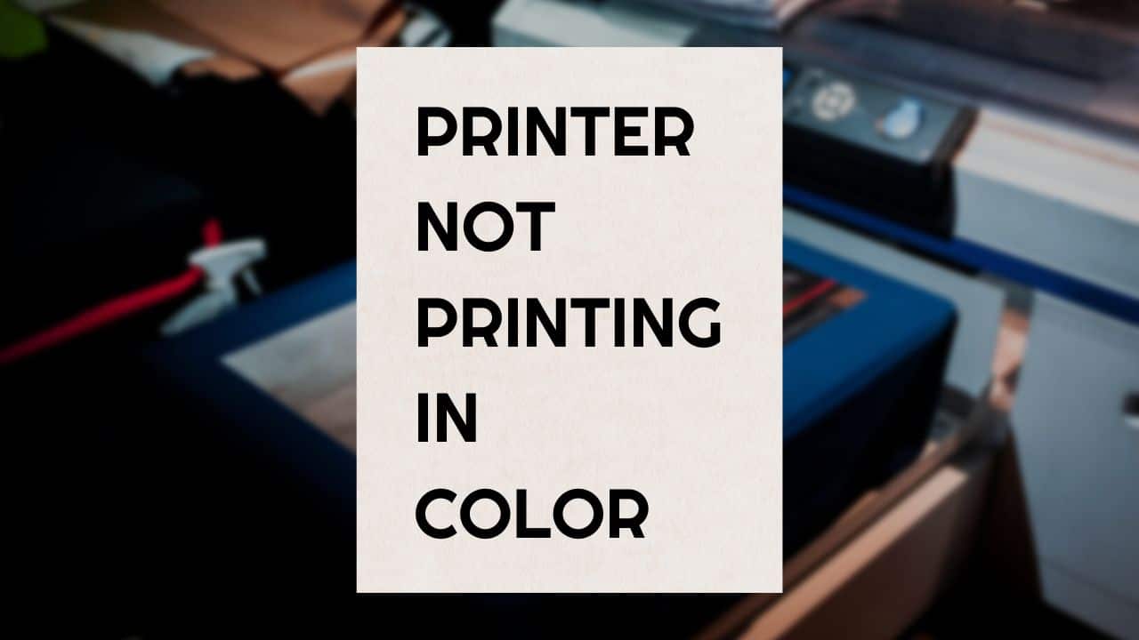 printer-not-printing-in-color