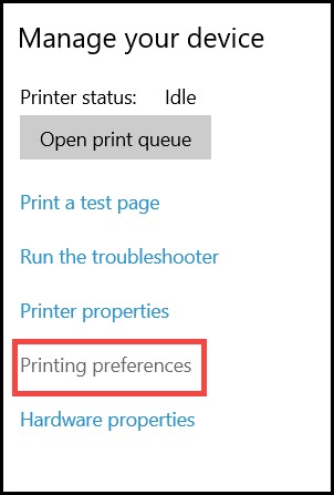 printing-preferences