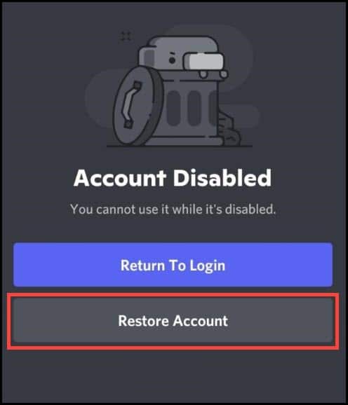 restore-account-option-discord