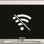 samsung-tv-not-connecting-to-wifi