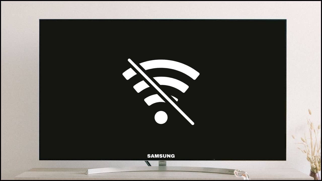 samsung-tv-not-connecting-to-wifi