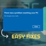 there-was-a-problem-resetting-your-PC