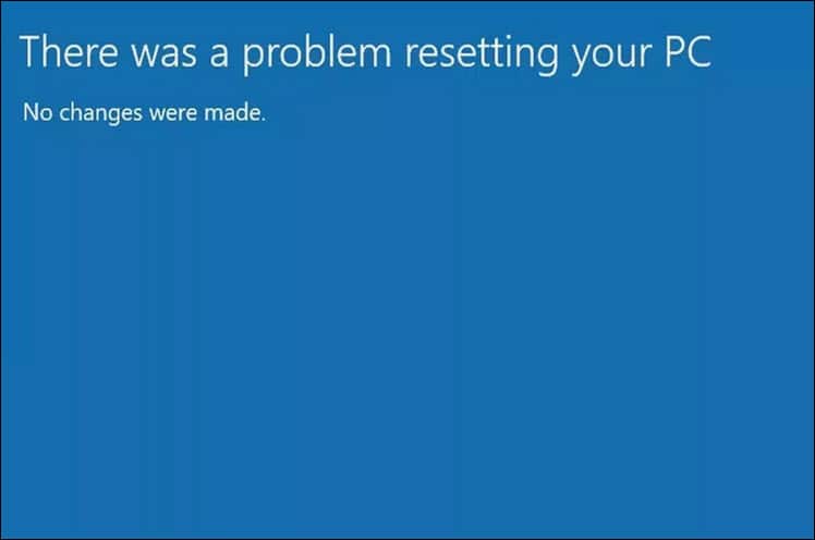 there-was-a-problem-resetting-your-pc