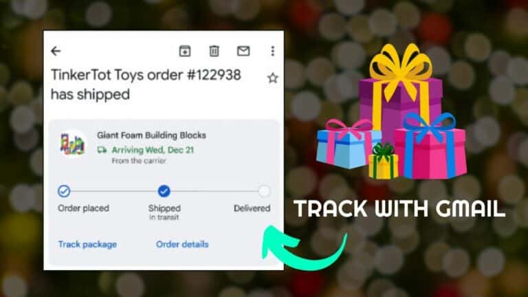 how-to-track-your-packages-with-gmail