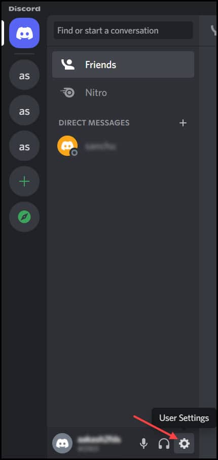 user-settings-discord