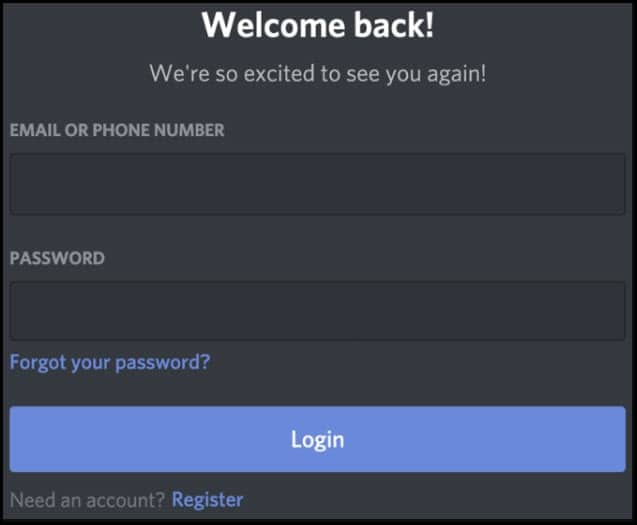 welcome-back-discord