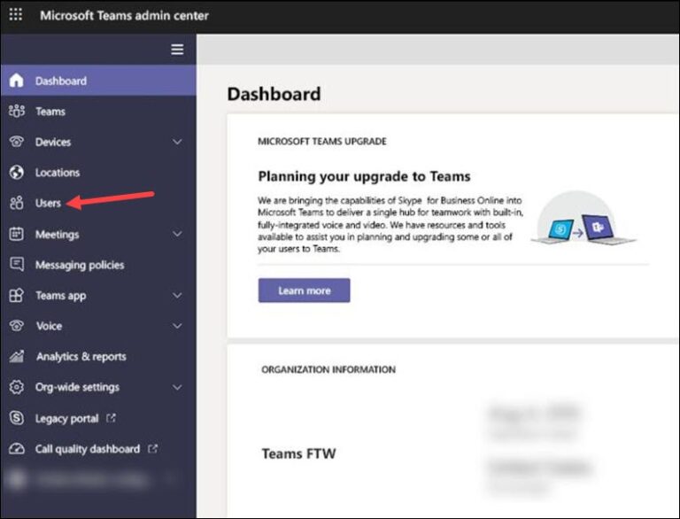 how-to-add-missing-calendar-on-microsoft-teams