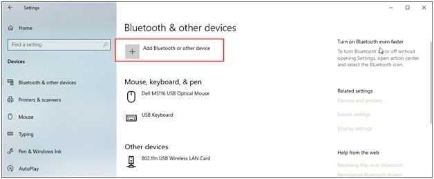 add -bluetooth-and-other-devices