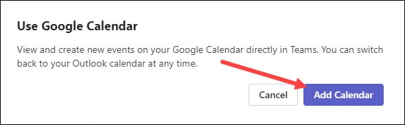 add-calender-teams