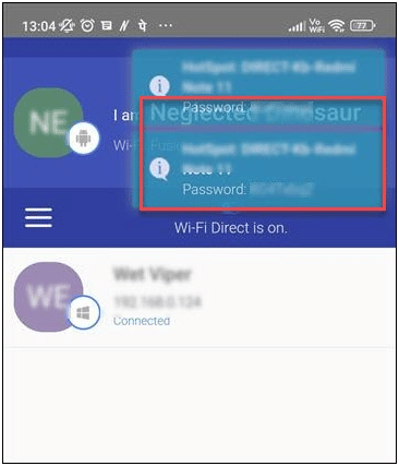 password-wifi-direct