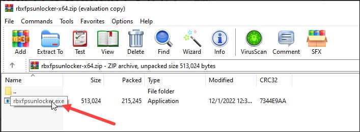 exe-file-of--roblox-in-the-zip-file