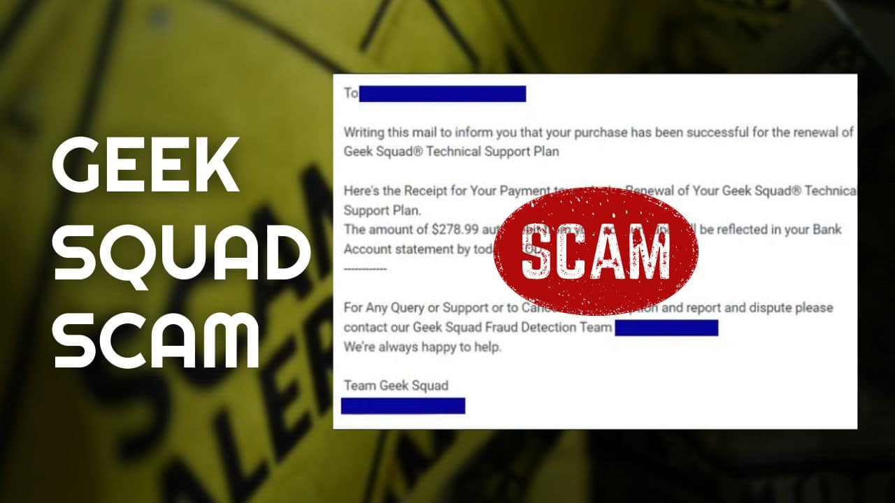 geek-squad-scam