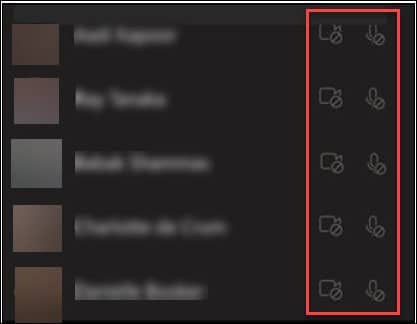 mic-camera-option-dimmed-teams