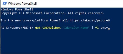 powershell-command-teams-calender