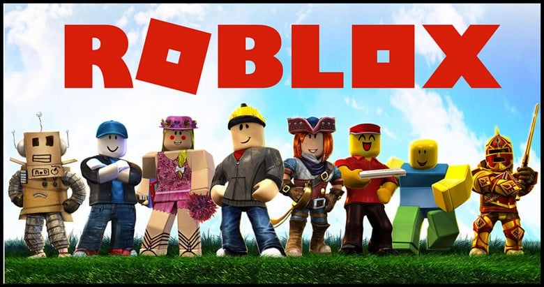 How To Fix Error Code 403 Roblox Authentication Failed