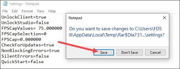 save-button-roblox-settings-change