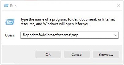 teams-temp-files