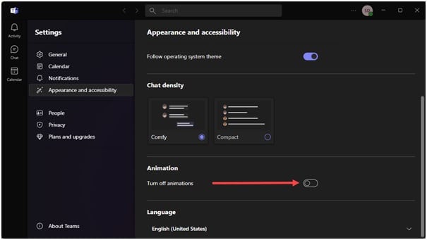 12 Ways To Fix Microsoft Teams Lagging [SOLVED]