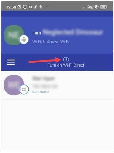 turn-on-wifi-direct