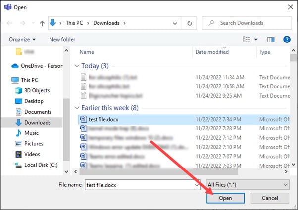 how-to-attach-a-document-during-microsoft-teams-meeting