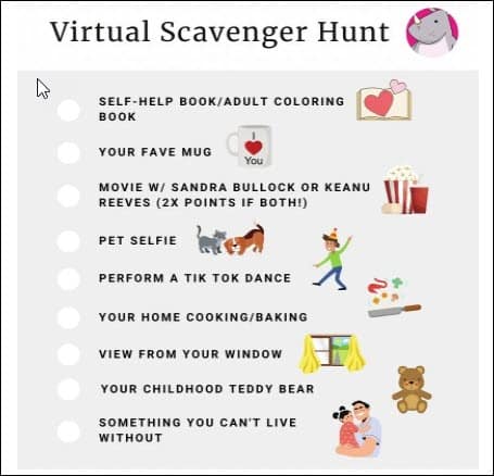 virtual-scavenger-hunt-teams