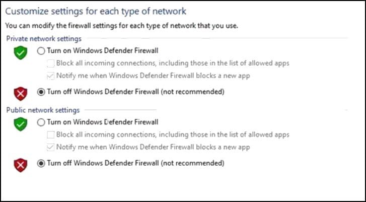 windows-defender-firewall