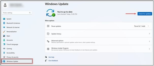 windows-updates