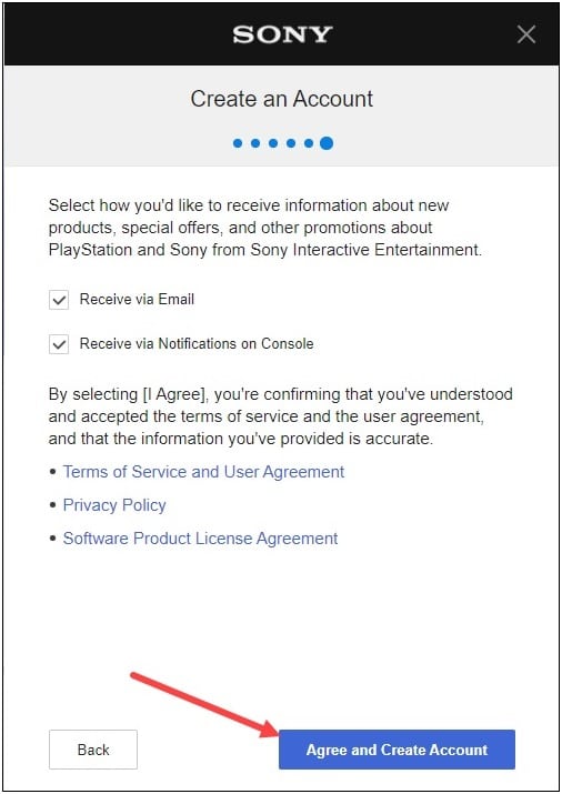 agree-and-create-account