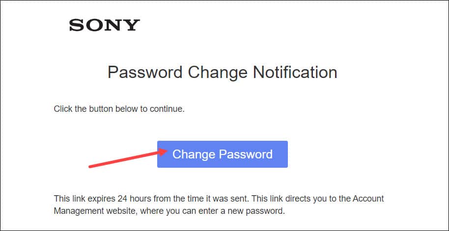 change-password-button
