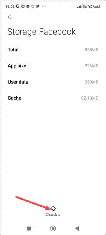 clear-data-option-android