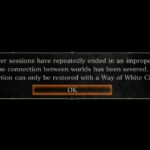 dark-souls-3-unable-to-join-session