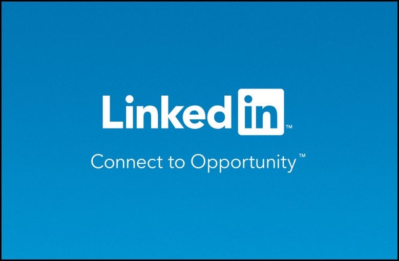 linkedin