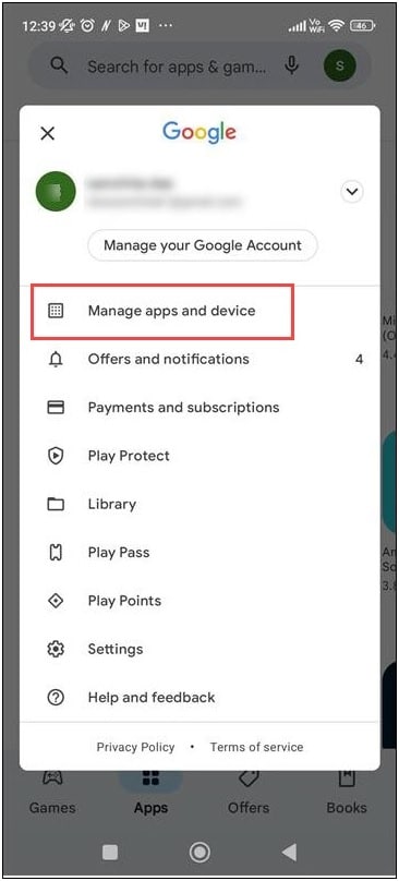 manage-apps-and-devices