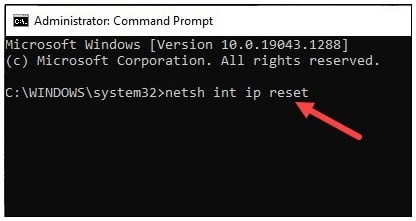netsh-inp-ip-reset