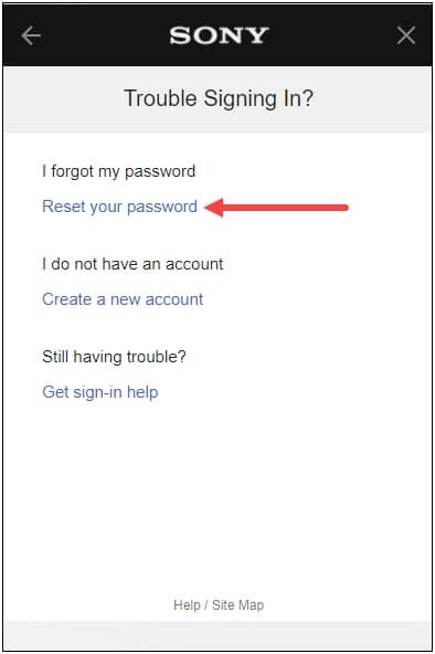 reset-your-psn-password