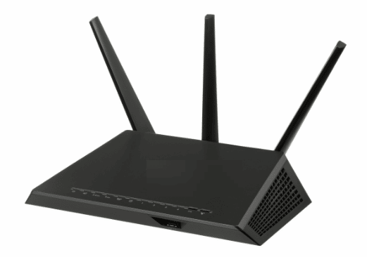 router-image