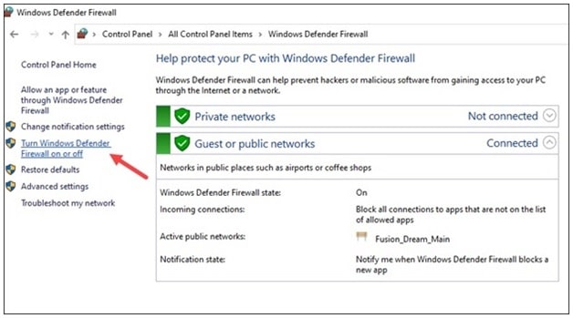 turn-windows-defender-firewall