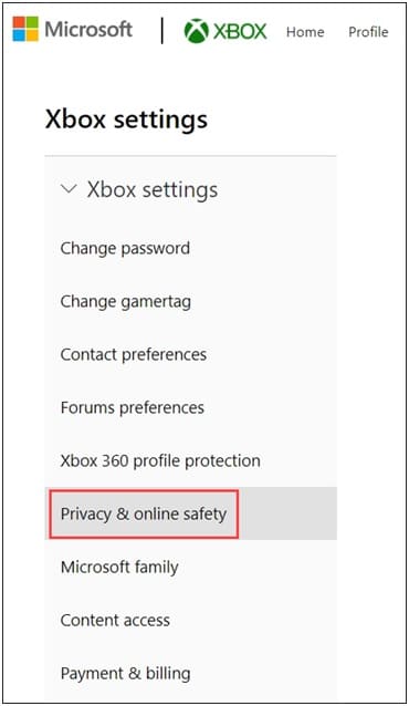 xbox-privacy-and-online-safety